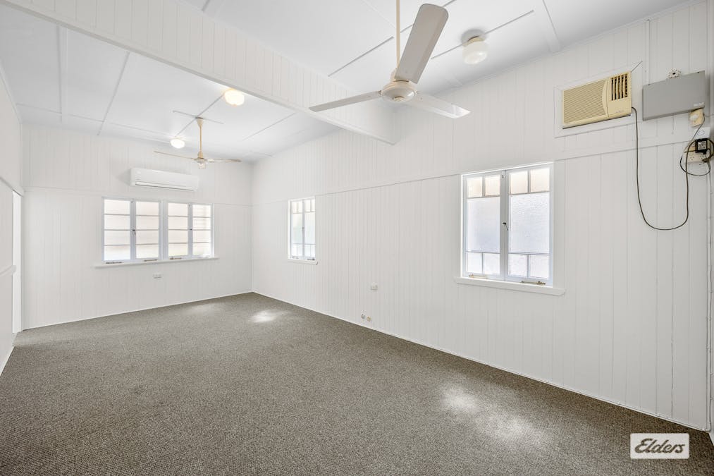 248 Auckland Street, South Gladstone, QLD, 4680 - Image 8