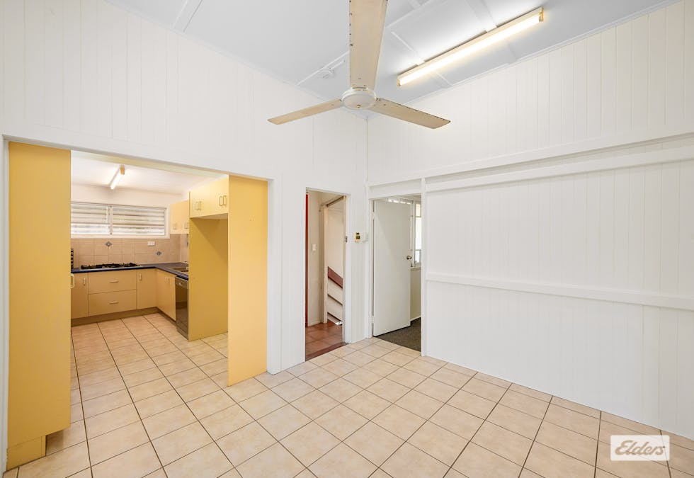 248 Auckland Street, South Gladstone, QLD, 4680 - Image 4