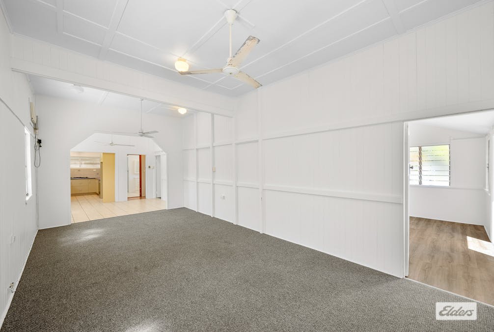 248 Auckland Street, South Gladstone, QLD, 4680 - Image 7