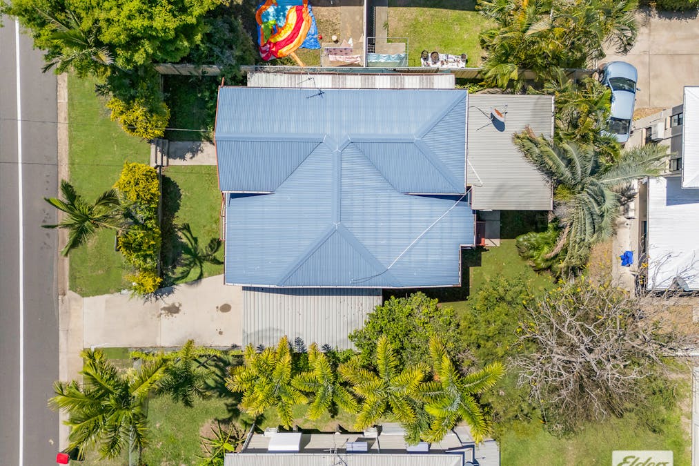 248 Auckland Street, South Gladstone, QLD, 4680 - Image 20