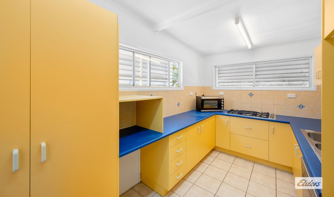 248 Auckland Street, South Gladstone, QLD, 4680 - Image 6