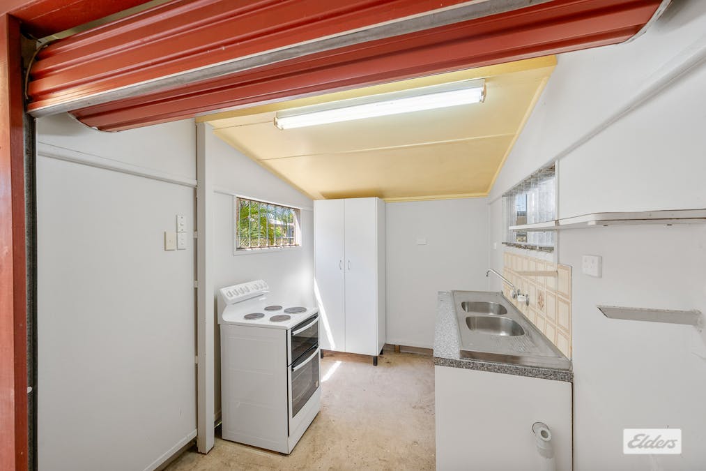 248 Auckland Street, South Gladstone, QLD, 4680 - Image 16