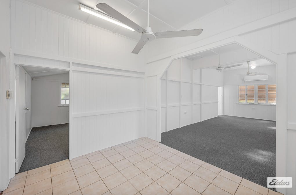248 Auckland Street, South Gladstone, QLD, 4680 - Image 9