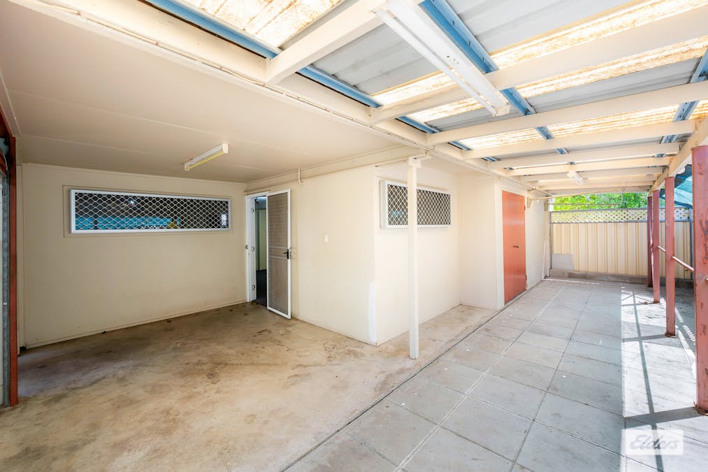 248 Auckland Street, South Gladstone, QLD, 4680 - Image 17