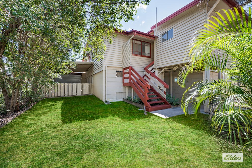 248 Auckland Street, South Gladstone, QLD, 4680 - Image 13