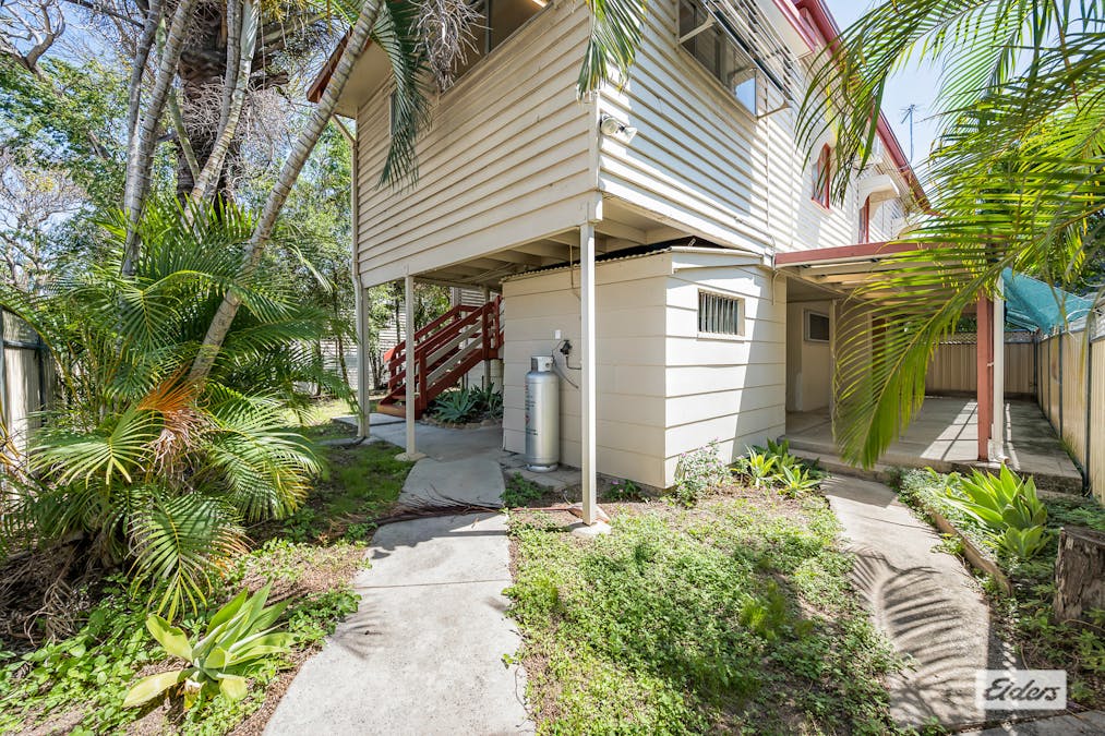 248 Auckland Street, South Gladstone, QLD, 4680 - Image 14