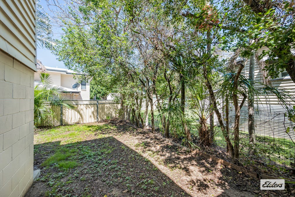 248 Auckland Street, South Gladstone, QLD, 4680 - Image 15