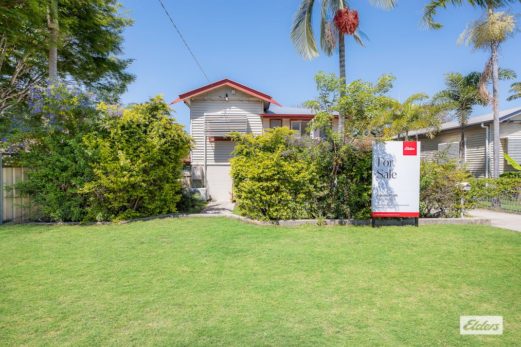 248 Auckland Street, South Gladstone, QLD, 4680 - Image 1