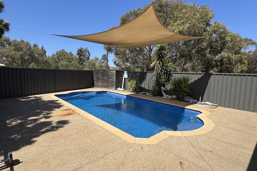 133-137 Hetherington Street, Deniliquin, NSW, 2710 - Image 34