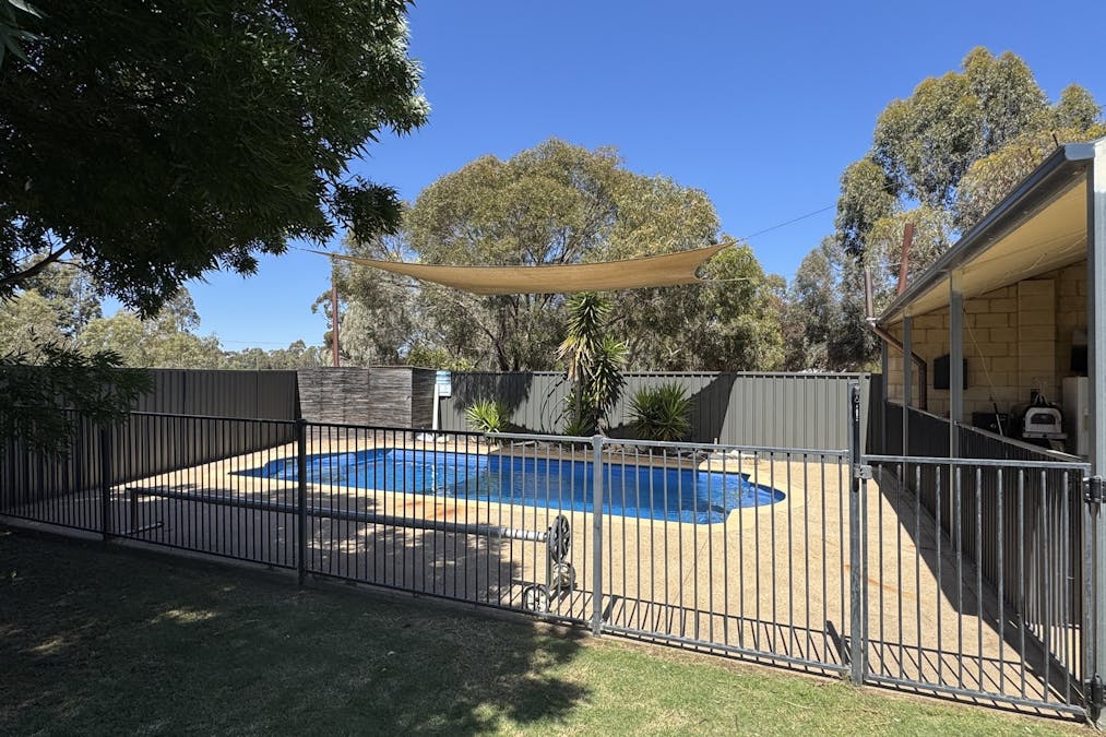 133-137 Hetherington Street, Deniliquin, NSW, 2710 - Image 33