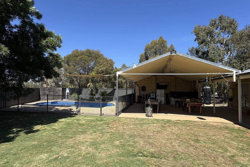 133-137 Hetherington Street, Deniliquin, NSW, 2710 - Image 16