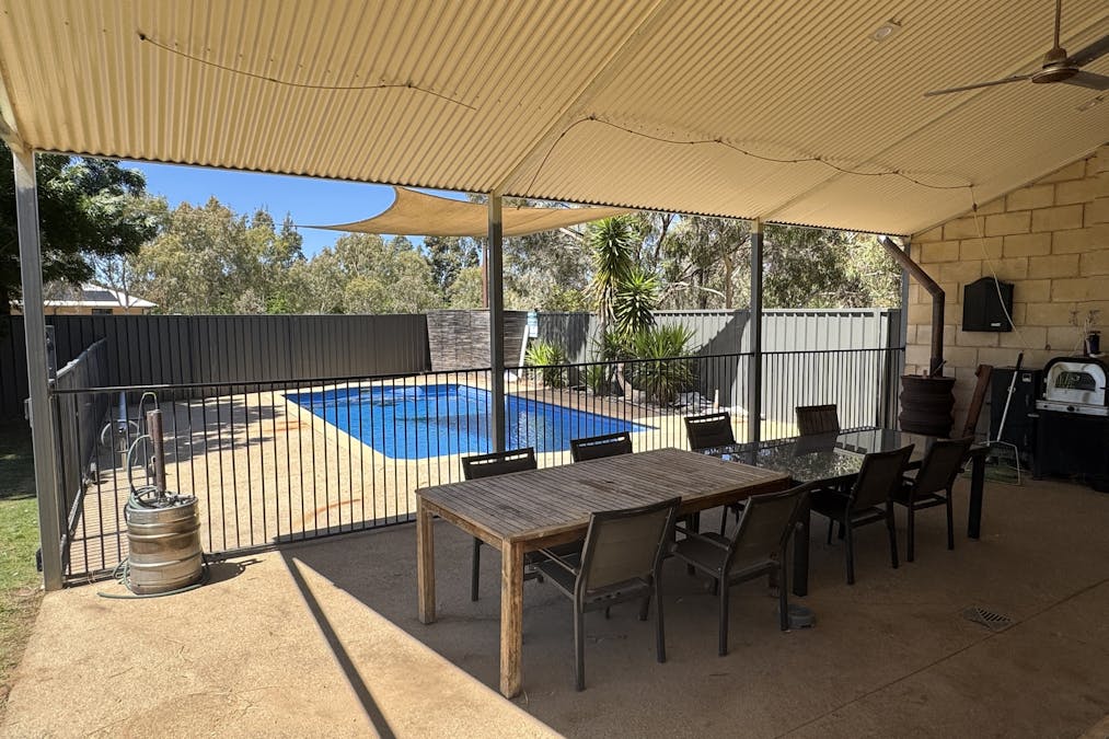 133-137 Hetherington Street, Deniliquin, NSW, 2710 - Image 12