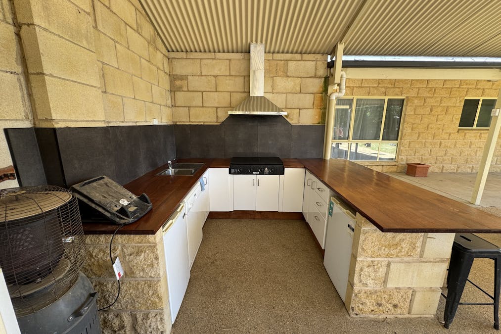 133-137 Hetherington Street, Deniliquin, NSW, 2710 - Image 14