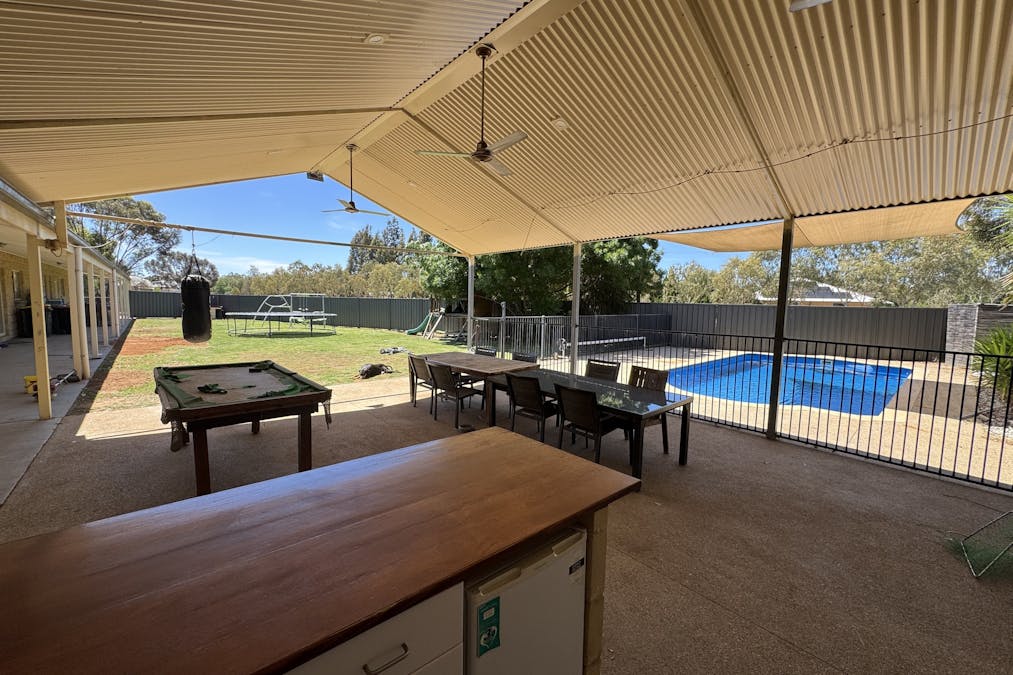 133-137 Hetherington Street, Deniliquin, NSW, 2710 - Image 15