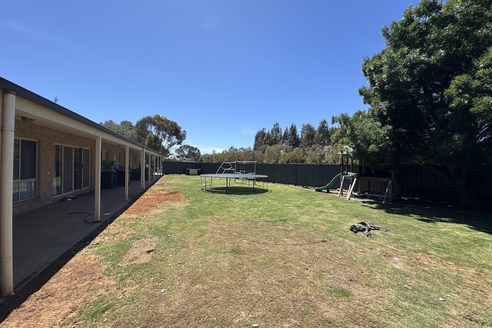 133-137 Hetherington Street, Deniliquin, NSW, 2710 - Image 17