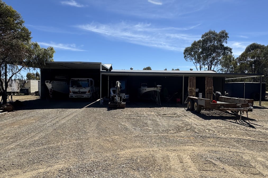 133-137 Hetherington Street, Deniliquin, NSW, 2710 - Image 21