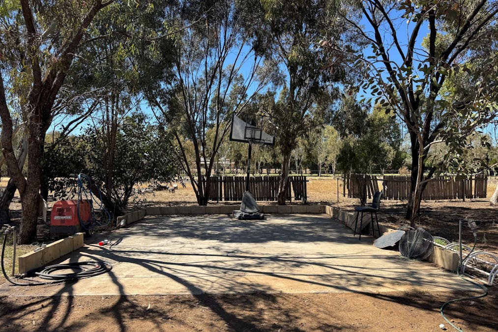 133-137 Hetherington Street, Deniliquin, NSW, 2710 - Image 20