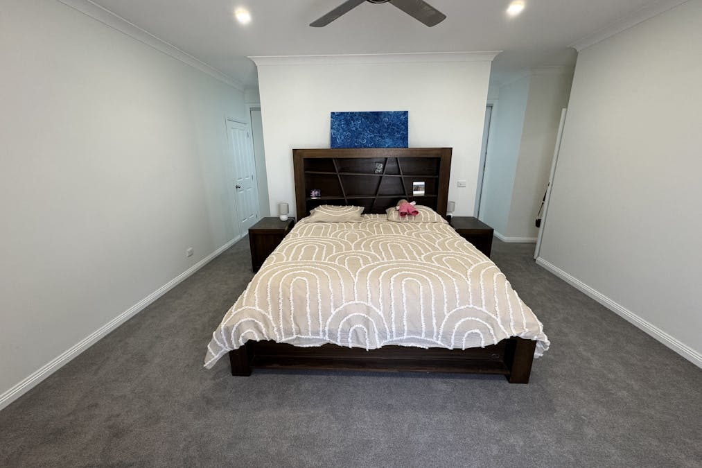 133-137 Hetherington Street, Deniliquin, NSW, 2710 - Image 26