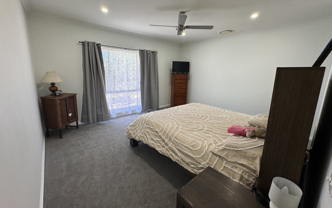 133-137 Hetherington Street, Deniliquin, NSW, 2710 - Image 25