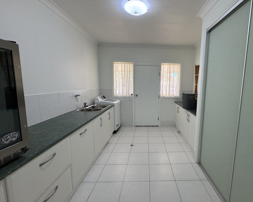 133-137 Hetherington Street, Deniliquin, NSW, 2710 - Image 24