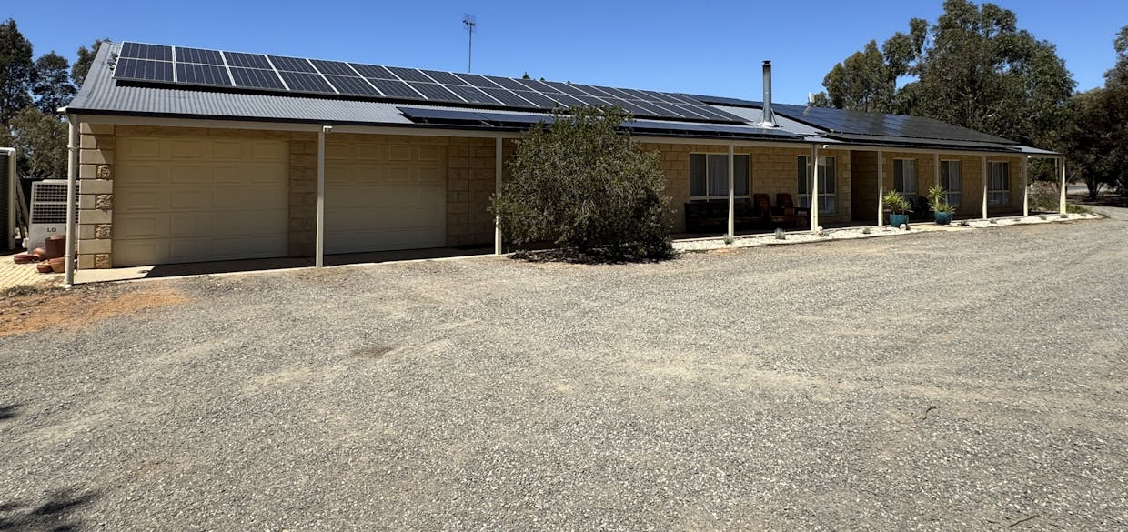 133-137 Hetherington Street, Deniliquin, NSW, 2710 - Image 31