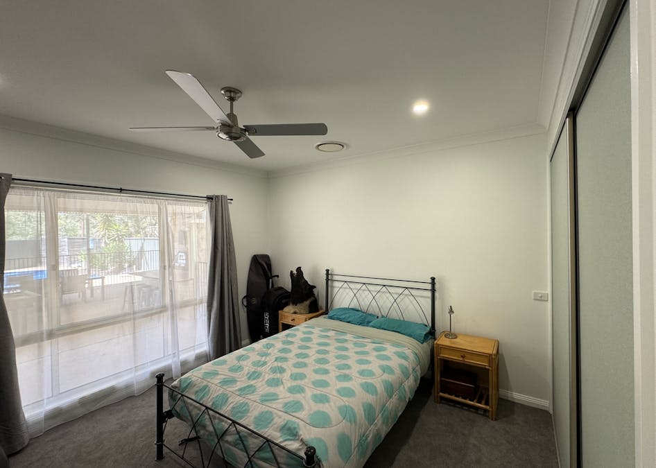 133-137 Hetherington Street, Deniliquin, NSW, 2710 - Image 28