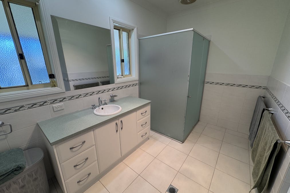 133-137 Hetherington Street, Deniliquin, NSW, 2710 - Image 22