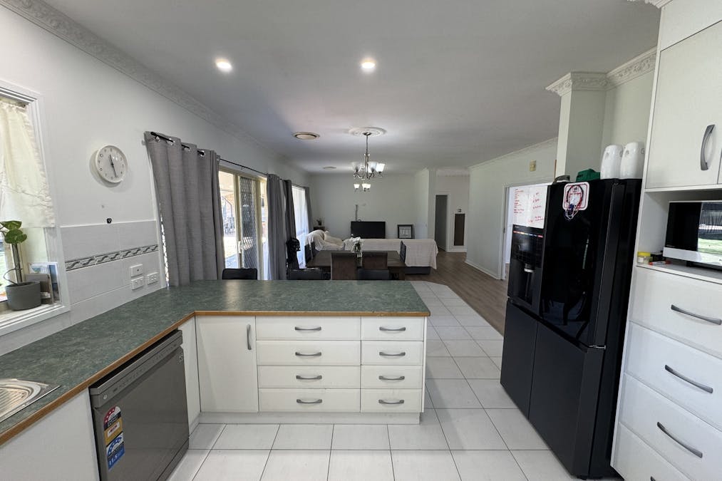 133-137 Hetherington Street, Deniliquin, NSW, 2710 - Image 8