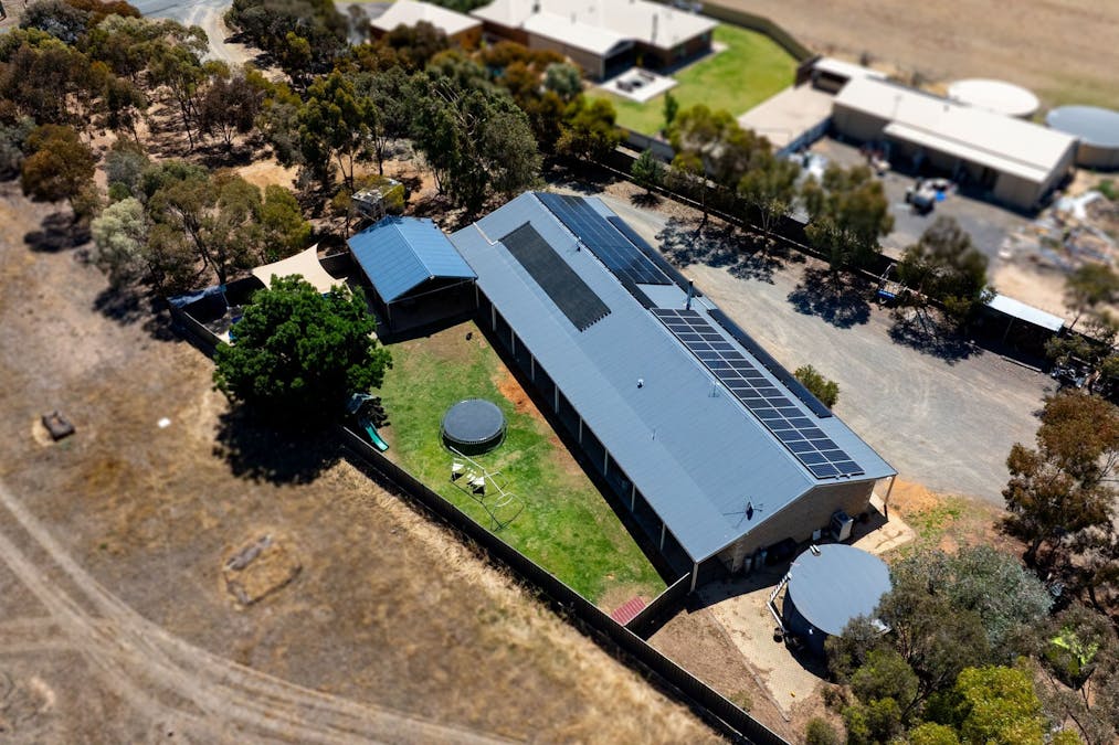 133-137 Hetherington Street, Deniliquin, NSW, 2710 - Image 5