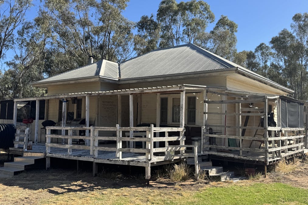 119 Stevens Weir Road, Deniliquin, NSW, 2710 - Image 16
