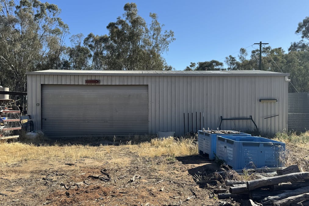 119 Stevens Weir Road, Deniliquin, NSW, 2710 - Image 7