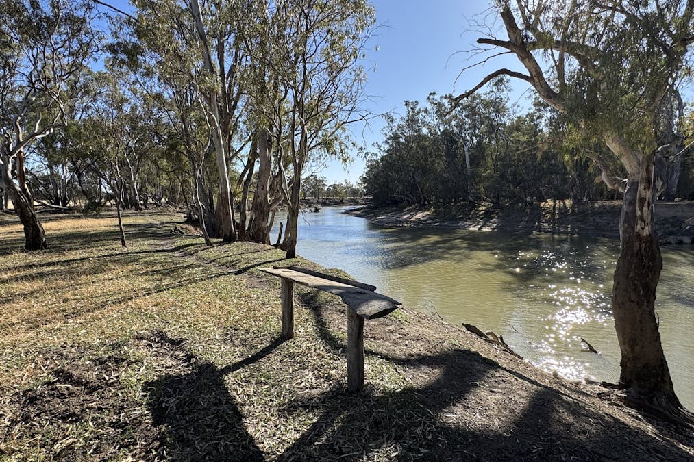 119 Stevens Weir Road, Deniliquin, NSW, 2710 - Image 6