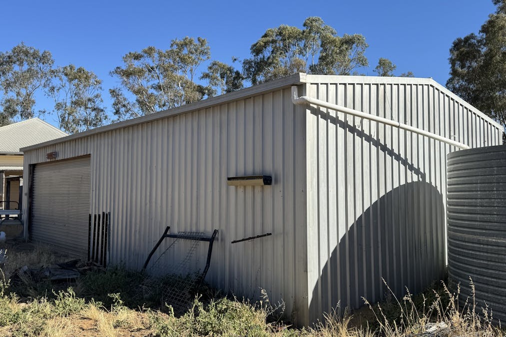 119 Stevens Weir Road, Deniliquin, NSW, 2710 - Image 5