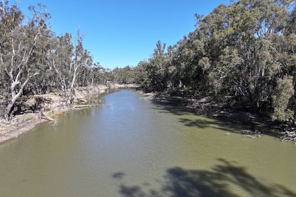 119 Stevens Weir Road, Deniliquin, NSW, 2710 - Image 35