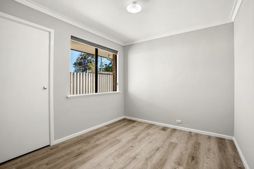 38 Hercules Street, Rockingham, WA, 6168 - Image 10
