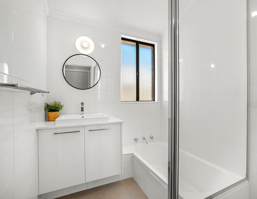 38 Hercules Street, Rockingham, WA, 6168 - Image 12