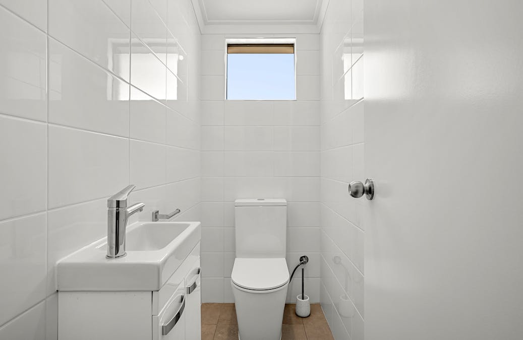 38 Hercules Street, Rockingham, WA, 6168 - Image 14