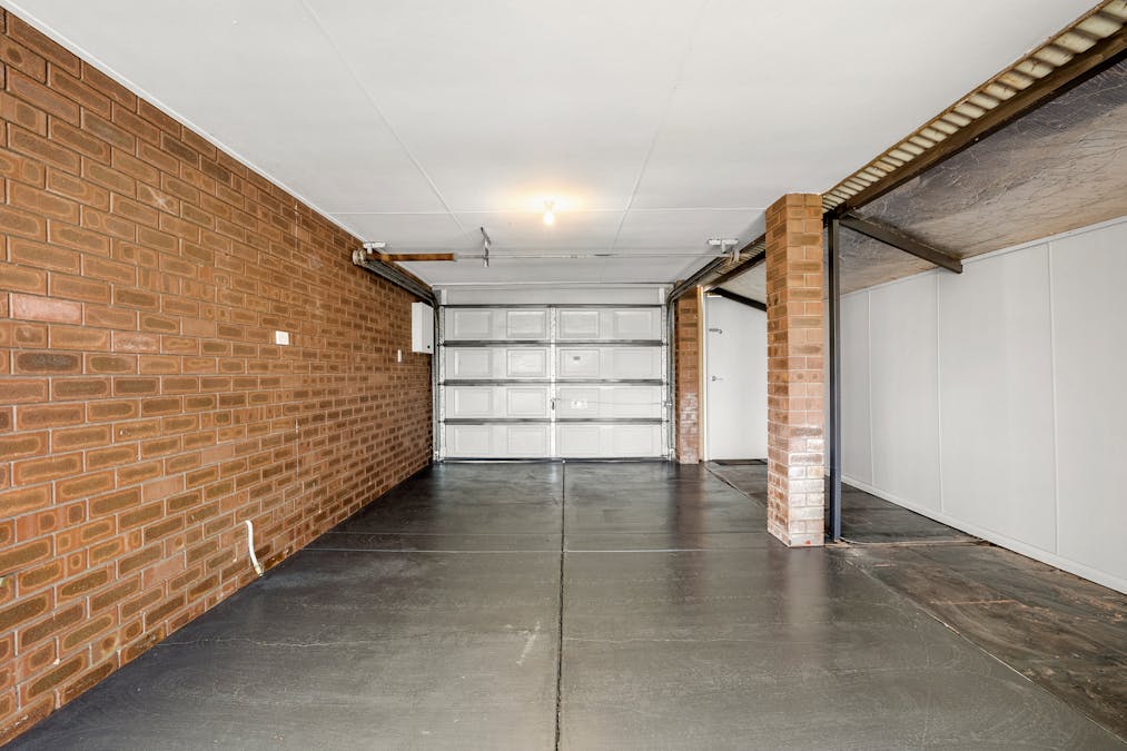 38 Hercules Street, Rockingham, WA, 6168 - Image 17