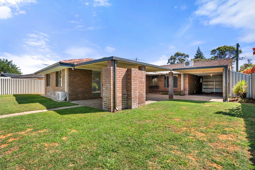 38 Hercules Street, Rockingham, WA, 6168 - Image 18