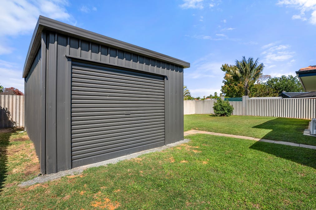 38 Hercules Street, Rockingham, WA, 6168 - Image 19