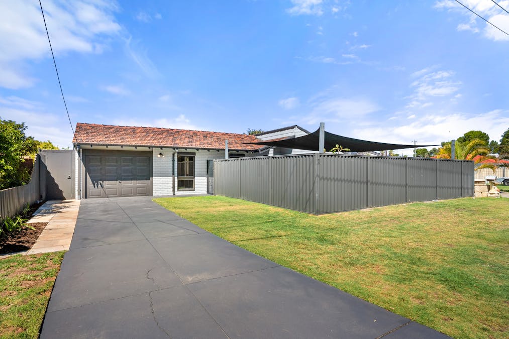 38 Hercules Street, Rockingham, WA, 6168 - Image 1