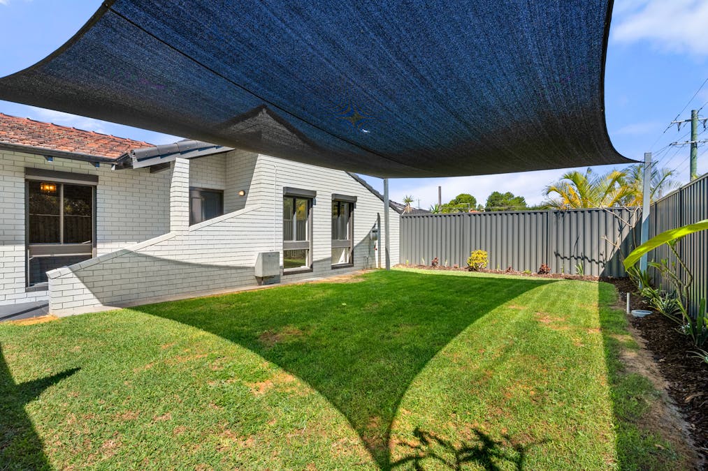 38 Hercules Street, Rockingham, WA, 6168 - Image 2