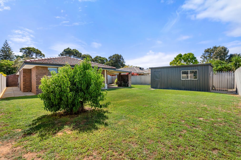 38 Hercules Street, Rockingham, WA, 6168 - Image 22