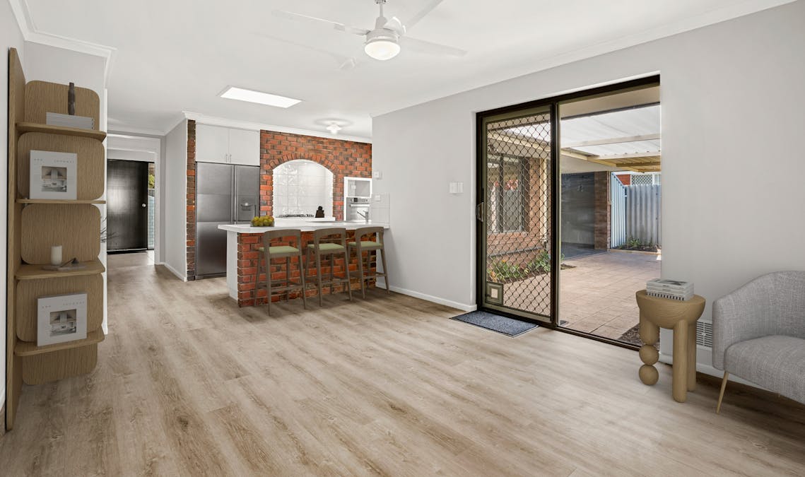 38 Hercules Street, Rockingham, WA, 6168 - Image 8