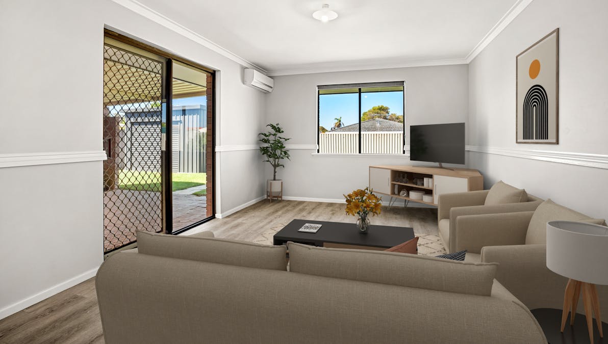 38 Hercules Street, Rockingham, WA, 6168 - Image 9