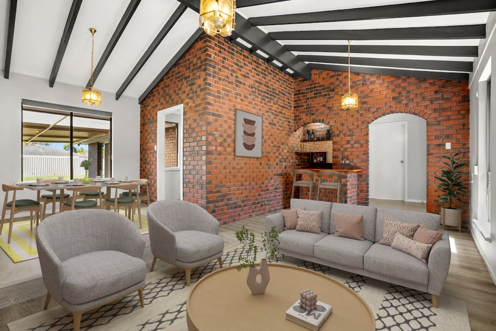 38 Hercules Street, Rockingham, WA, 6168 - Image 3