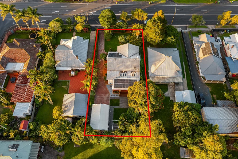253 Ballina Road, East Lismore, NSW, 2480 - Image 24