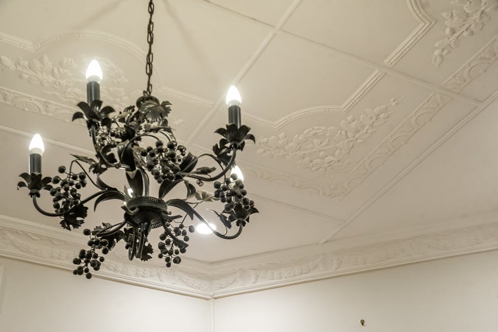 253 Ballina Road, East Lismore, NSW, 2480 - Image 5