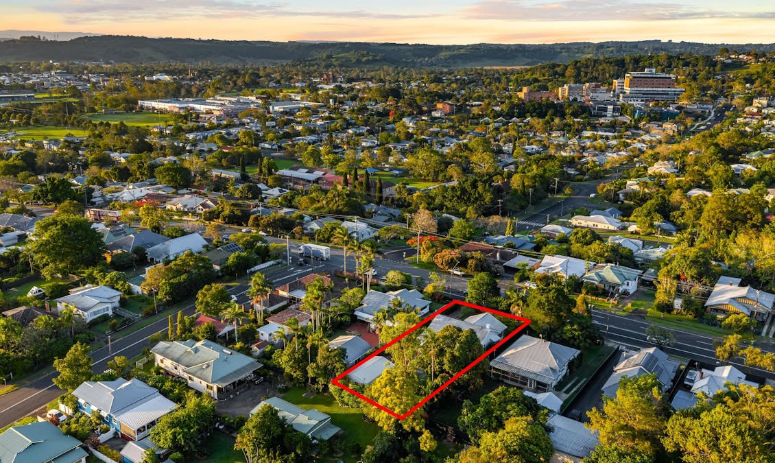 253 Ballina Road, East Lismore, NSW, 2480 - Image 25