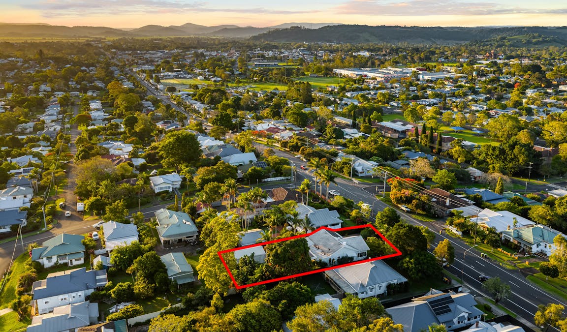 253 Ballina Road, East Lismore, NSW, 2480 - Image 26